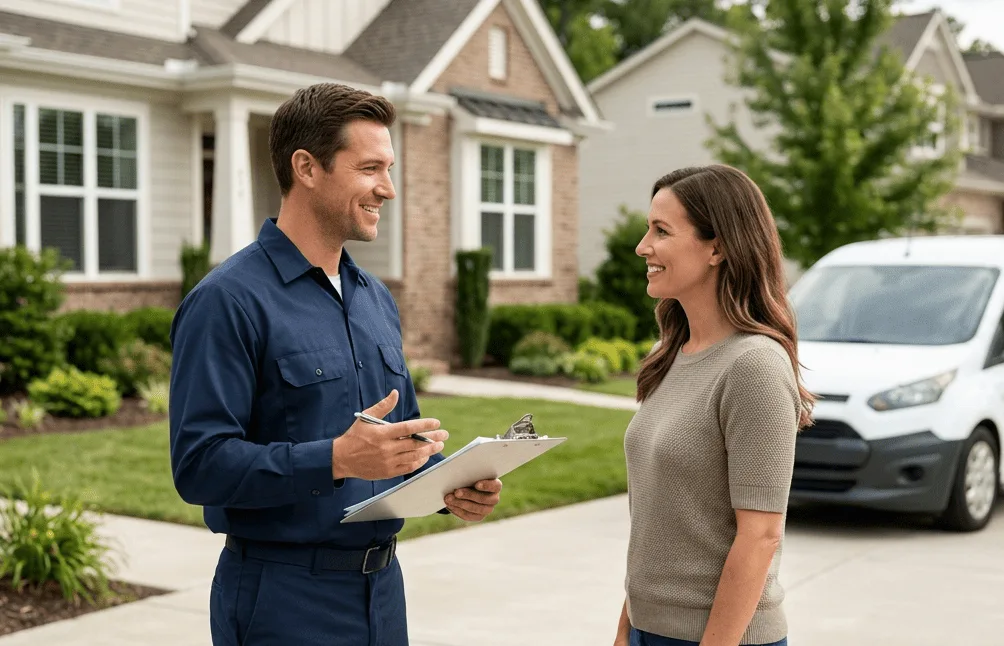 Mold Remediation Delphi, IN FAQs